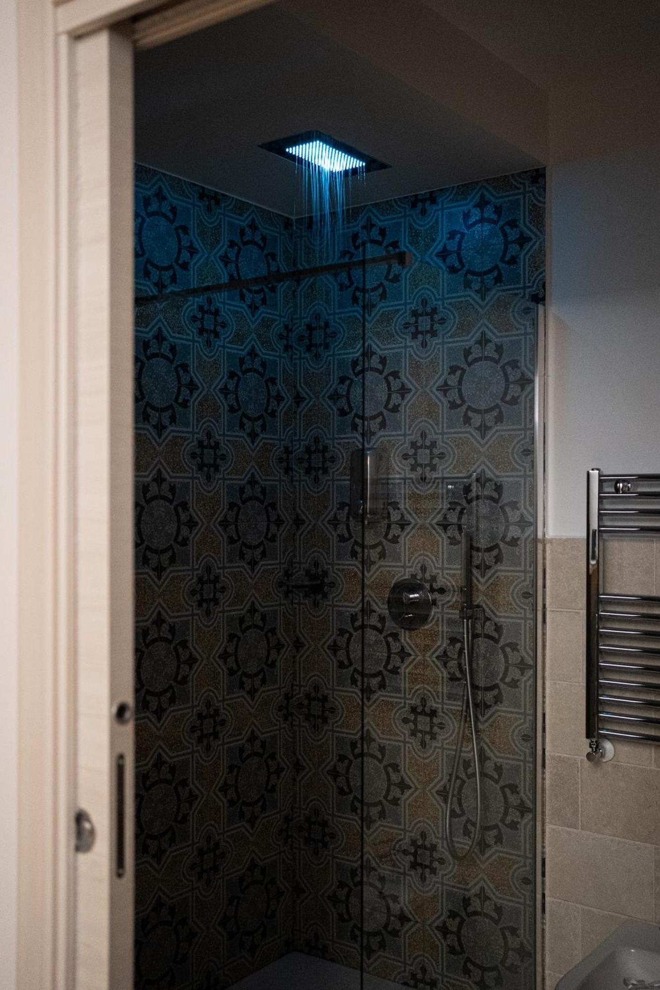 Duomo Guest House Barletta Kültér fotó